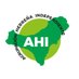 AHI El Hierro (@ahihierro) Twitter profile photo AHI El Hierro (@ahihierro) Twitter profile photo