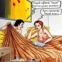 Murat ve Alev (@hakanak89848592) 's Twitter Profile Photo