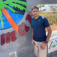 Raju Ram Tholiya (@rajuramtholiya1) 's Twitter Profile