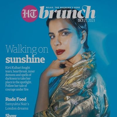 HTBrunch Profile Picture