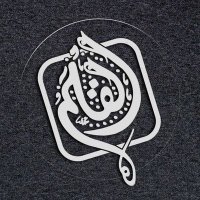 Al Qalam Publisher - القلم خپرنیون(@Alqalampub1) 's Twitter Profile Photo