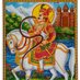 Prakash jat (@debusunda) Twitter profile photo Prakash jat (@debusunda) Twitter profile photo