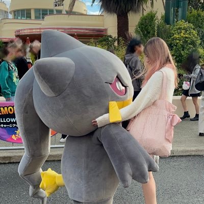 ちさくまさんのプロフィール画像