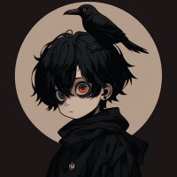 koro* (@zack51499738) 's Twitter Profile