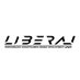 リベラルコーポレーション（LIBERAL CORPORATION） (@LIBERAL_CORP_) Twitter profile photo