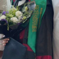 Hawrayousef (@hawrayouseff) 's Twitter Profile Photo Hawrayousef (@hawrayouseff) 's Twitter Profile Photo