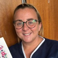Katie Widdop đź’™ (@widdopkatie) 's Twitter Profile Photo Katie Widdop đź’™ (@widdopkatie) 's Twitter Profile Photo