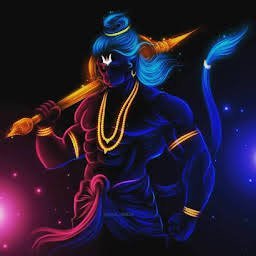 dhayanukr's profile picture. I am editor