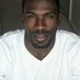 Ramon Rosario (@verndiftah30953) Twitter profile photo Ramon Rosario (@verndiftah30953) Twitter profile photo