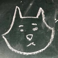 のらいぬ(店) (@norain_u) 's Twitter Profile
