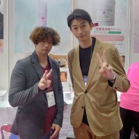 梅野@ 手なおし健康整体　浜松店・袋井店兼任 (@tkseitai_u) Twitter profile photo