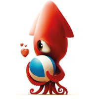 IKAUE | Cooking your data (@ikaue_) 's Twitter Profile