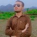 Amjad Sarim (@amjadsarim52655) Twitter profile photo Amjad Sarim (@amjadsarim52655) Twitter profile photo