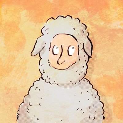 sheepman_bot Profile Picture