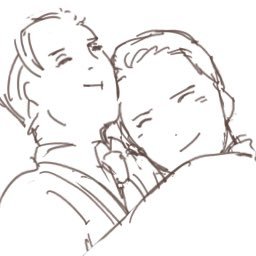 ᵐさんのプロフィール画像
