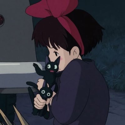 ylmxxx_'s profile picture. 𝟬𝟭｜𝙅𝙖𝙠𝙚 ・𝙃𝙚𝙚𝙨𝙚𝙪𝙣𝙜・𝙔𝙚𝙤𝙣𝙟𝙪𝙣 本垢兼取引垢