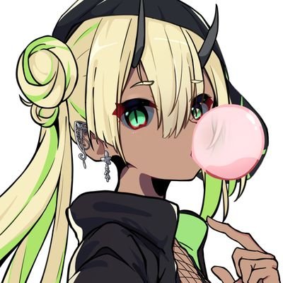 なんだかんだ色んなゲーム広く浅くやりますよろしくお願いします