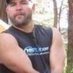 Luke Craig (@lukecra60667567) Twitter profile photo Luke Craig (@lukecra60667567) Twitter profile photo