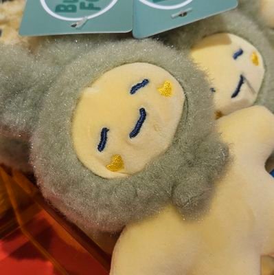 nut_develop's profile picture. 크로스 플랫폼 개발자입니다👍🏻