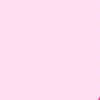 . (@oo_qs2) 's Twitter Profile