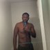 Martin. (@_attentionpk16) Twitter profile photo