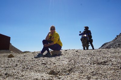 robertelvar's profile picture. 