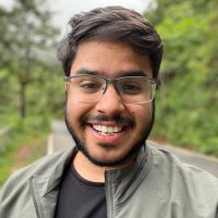 Ashutosh Rohilla (@thesreguy) 's Twitter Profile