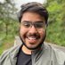 Ashutosh Rohilla (@thesreguy) Twitter profile photo Ashutosh Rohilla (@thesreguy) Twitter profile photo
