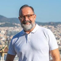 Santos Felix (@santosfelixfarr) 's Twitter Profile