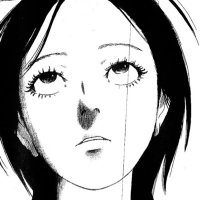 BACKDOOR FIRST LADY (@ghettogata) 's Twitter Profile