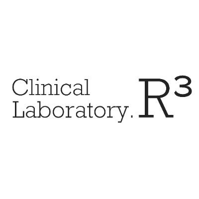 ClinLabThreeR Profile Picture