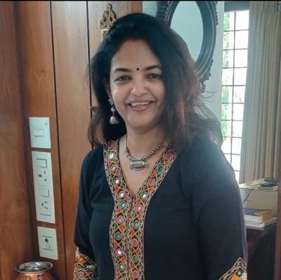 Kathachatterji's profile picture. Co-founder @knotritematches | Founder @Bootkamp | Emotional & Relational Wellness | MBTI, BIG 5 Practitioner | Wildlife Photographer | Itchy Feet | Foodie