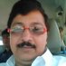 Dr. pranay kumar nanda (@pranaynanda2) Twitter profile photo