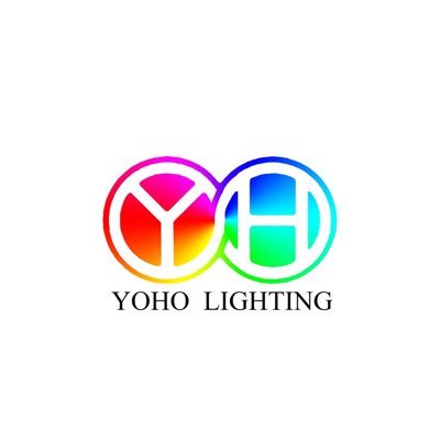 Led Lighting manufacturer. angela@yoholighting.com