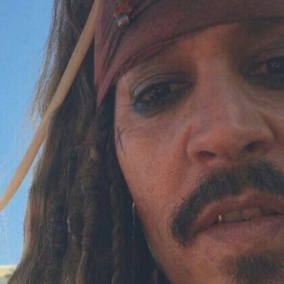 formerDansky's profile picture. tech enthusiast