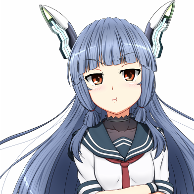 トム兄さんのプロフィール画像