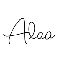 الاء العساف (@alaa_alassaf1) 's Twitter Profile