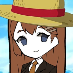 That Nebby is a Spy!さんのプロフィール画像