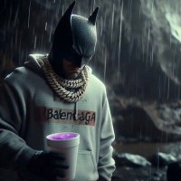 moe money༒ (@supastarninga) 's Twitter Profile