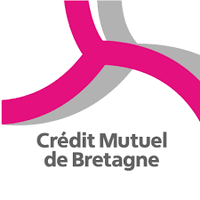 CMB St Brieuc Villages (@cmb_sb_villages) 's Twitter Profile Photo CMB St Brieuc Villages (@cmb_sb_villages) 's Twitter Profile Photo