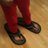 ash_shah's profile image