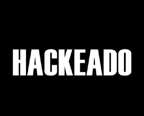 Twitter Hackeado