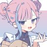 kkys_43's profile picture. 成人済(20↑)腐。なまえのよみかたはよみです。日常ﾂｲと自我多。ネタバレ有。