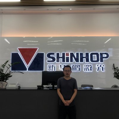 We specialize in laser welding machine and assembly line for battery,which has passed CE ISO FDA certification,for more detials:Ricky@shinho.com +86+13268818103