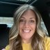 Kristi Guyette (@guyettekristi) Twitter profile photo Kristi Guyette (@guyettekristi) Twitter profile photo