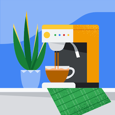 ros37450's profile picture. 