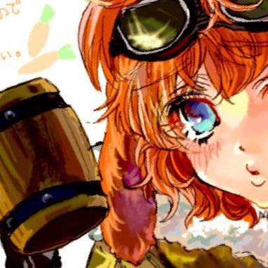 けつあご🍎さんのプロフィール画像
