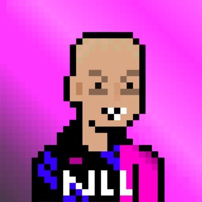 hustlerusselll's profile picture. 