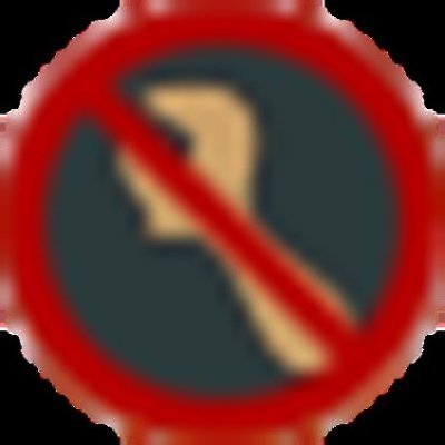 dethernaxx's profile picture. Retired Admiral, currently a slaccer danchou, have takes about as good as Infinite Stratos