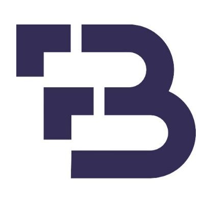 Blogging 🧑💻 ✍️
Entrepreneur 👔
Business & Finance 💹
Blog Like Your Own 💡👇